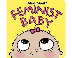 Feminist Baby