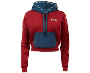 Fila Tina Hoodie