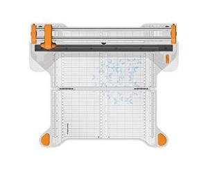 Fiskars - Procision Rotary Bypass Trimmer 12 Inch