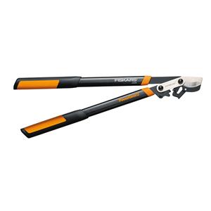 Fiskars Medium Powergear2 Ultrablade Bypass Lopper