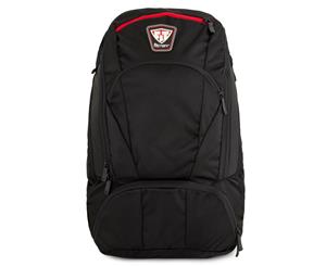 Fitmark 36L Velocity Backpack - Black