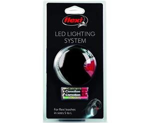 Flexi Vario LED Lighting System