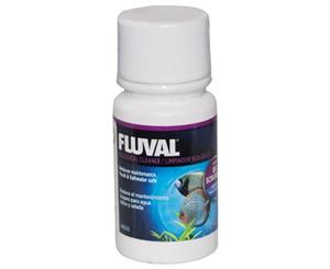 Fluval - Biological Cleaner - Aquarium Deotoxifier