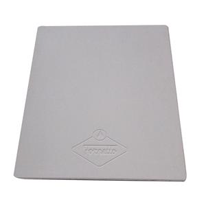 Fornetto BBQ Accessory Component Pizza Stone