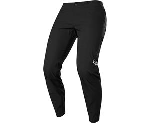 Fox Ranger Pants Black 2020