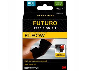 Futuro Precision Fit Elbow Support One Size