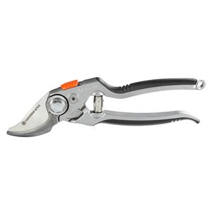 GARDENA Premium Bypass Secateurs