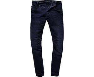 G-Star Raw Mens D-Staq 5 Pocket Slim Jeans