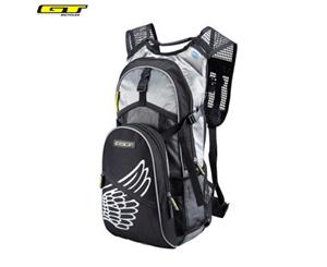 GT Force 2L Hydration Pack