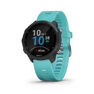 Garmin Forerunner 245 Music Watch