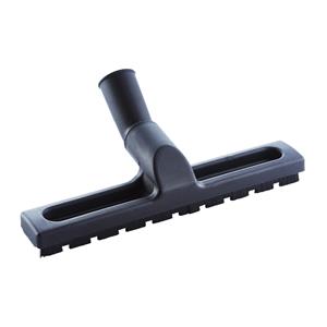 Gerni Wet Dry Replacement Floor Nozzle