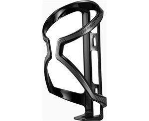 Giant Airway Sport Bottle Cage Matt Black/Gloss Black