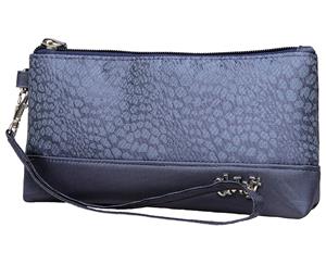 Glove It Wristlet Chic Slate