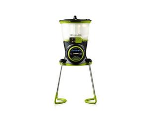 Goal Zero Lighthouse Mini Hiking Lantern w/ 1Amp USB Output