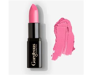 Gorgeous Cosmetics Lipstick-Musk Stick