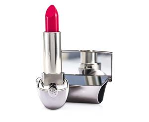 Guerlain Rouge G De Guerlain Exceptional Complete Lip Colour # 77 Geraldine 3.5g/0.12oz