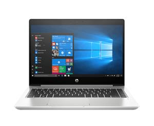 HP Probook 440 G6 Business Laptop 14" HD Intel i5-8265U 8GB 512GB SSD Win10Pro 64bit 1yr warranty