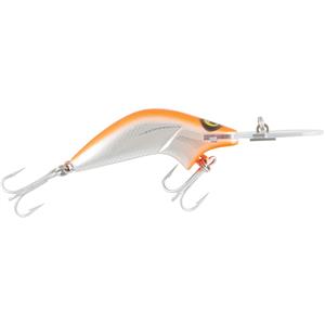 Halco RMG Poltergeist Surface Lure 80mm