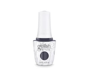 Harmony Gelish Soak Off UV LED Gel Nail Polish Jet Set (15ml)