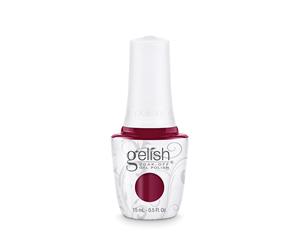 Harmony Gelish Soak Off UV LED Gel Polish Stand Out (15ml)