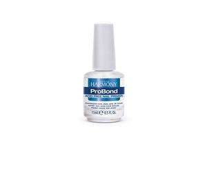 Harmony Probond Acid Free Nail Primer Acrylics Gel Polish