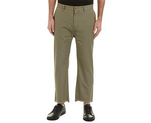 Helmut Lang Carpenter Pant