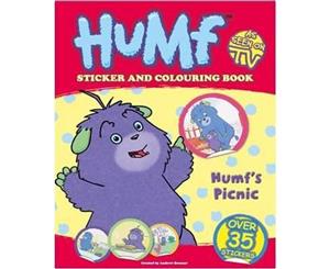 Humf's Picnic