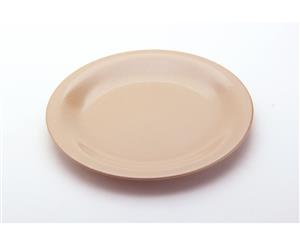 Husk Round Plate- Extra Large (Pack of 4)