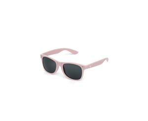 Hype Pink Pastel Sunglasses - Pink