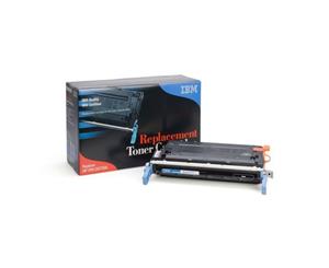 IBM Brand Replacement Toner for C9720A