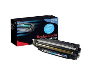 IBM Brand Replacement Toner for CE261A