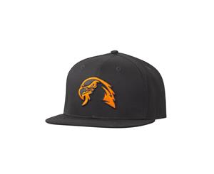 Illawarra Hawks Classic Icon Snapback Cap NBL Basketball Hat