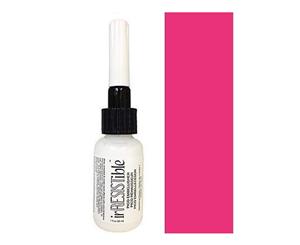 Imagine Crafts - Irresistible Pico Embellisher 1Oz Bottle - Rose Bud