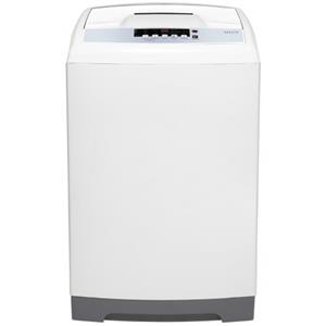 Inalto - ITLWG8 - 8kg Top Load Washer