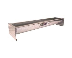 Ipetz Chicken Trough 18 Inch