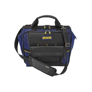 Irwin 400mm Tech Centre Tool Bag