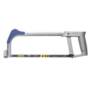 Irwin Low Tension Hacksaw