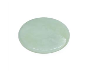 Jade Stone