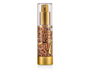 Jane Iredale Liquid Mineral A Foundation Satin 30ml/1.01oz