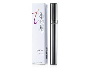 Jane Iredale PureLash Mascara Agate Brown 7g/0.25oz