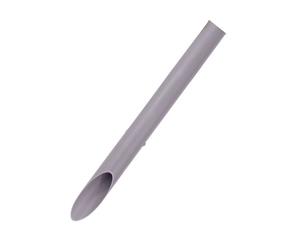 Jarvis Walker Extra Long Pvc Surf Rod Holder - 110cm Plastic Sand Spike