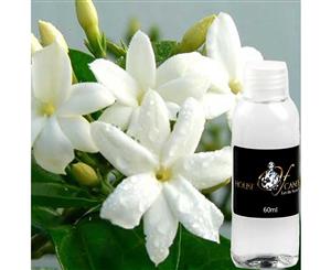 Jasmine Candle Soap Making Fragrance OilBath Body Products 50ml