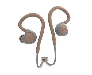 Jays m-Six Wireless (Sand)