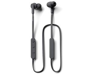 Jays t-Four Wireless - Grey