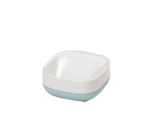 Joseph Joseph Slim Compact Soap Dish