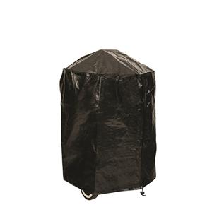 Jumbuck Kettle BBQ Cover