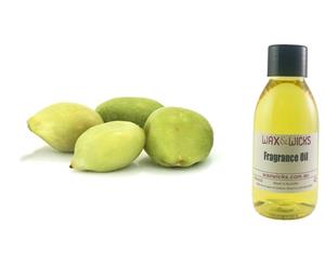 Kakadu Plum - Fragrance Oil