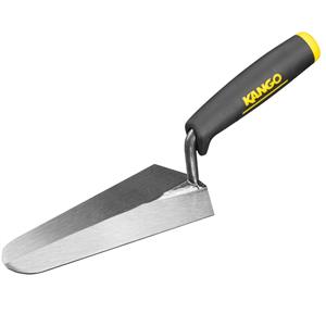 Kango 175mm Steel Gauging Trowel