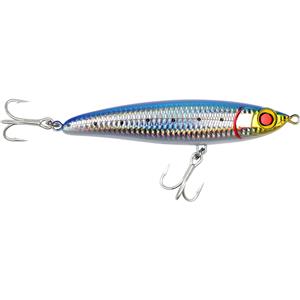 Kato Renegade Surface Lure 140mm