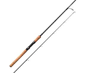 Kilwell Hydro Spin Canal Rod 7ft 9in 3-17g 2pc